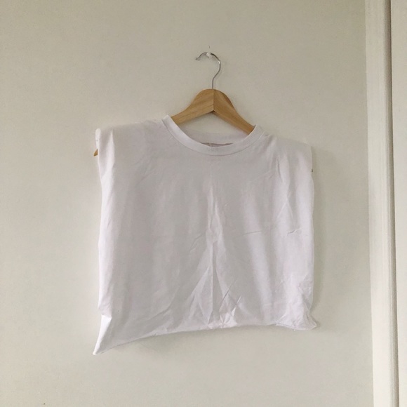 Square top - Picture 2 of 3